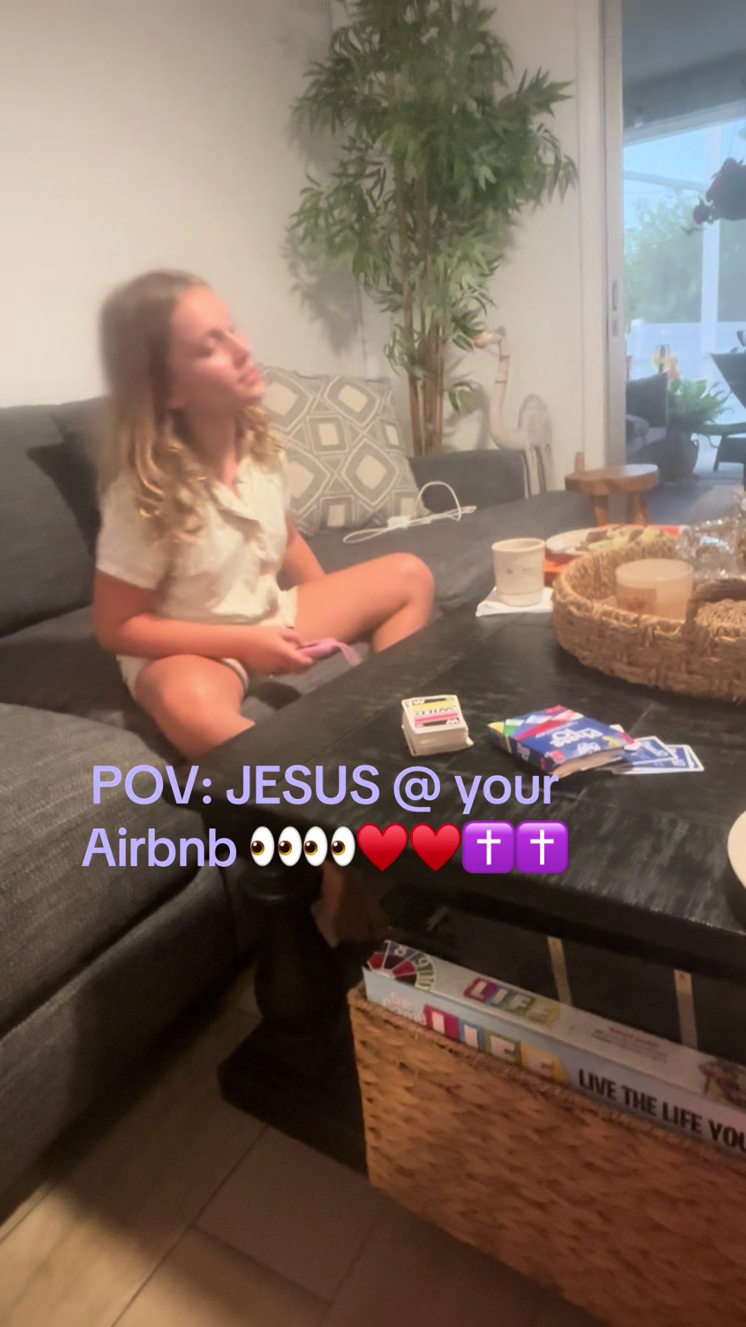 @Britany Nicole