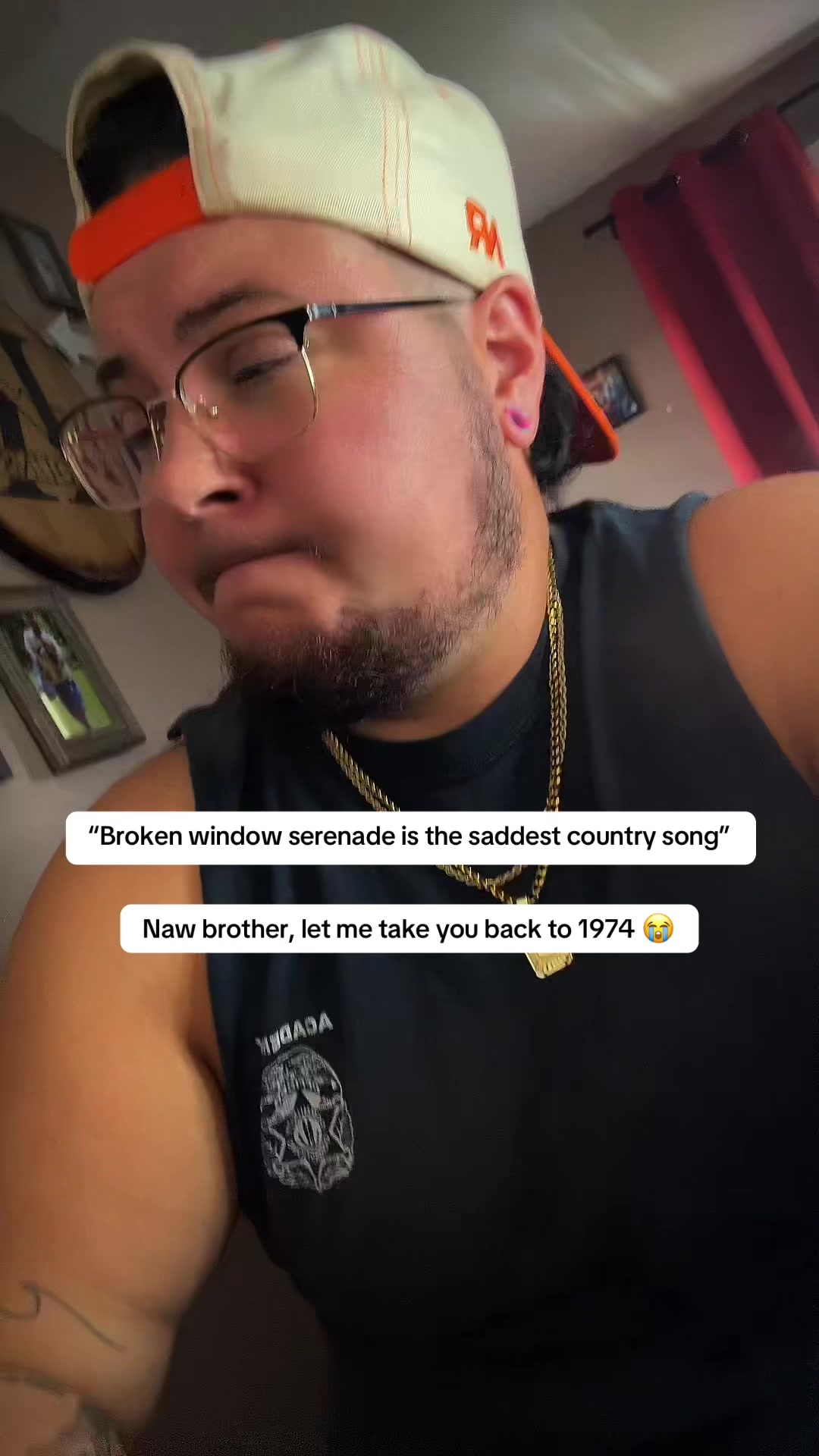 @RedneckRomeo🤠🍺