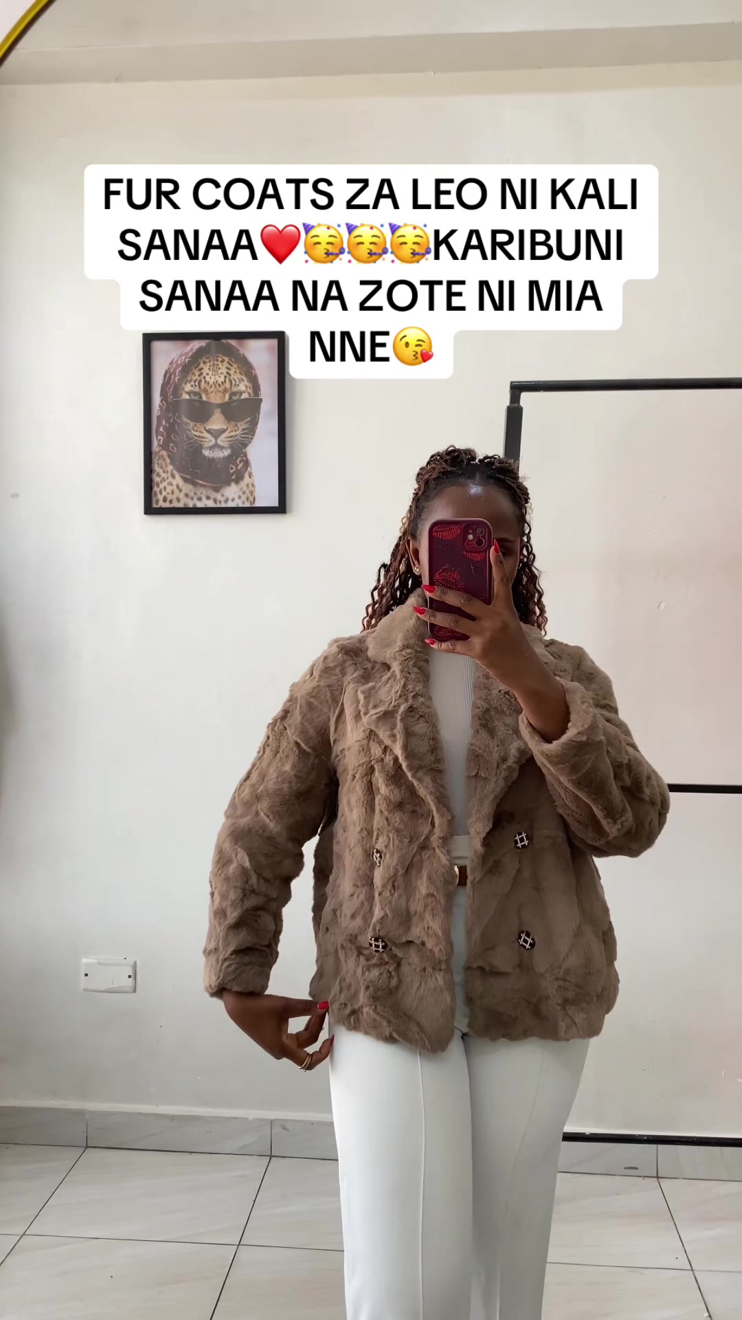 @ourkenyancloset254