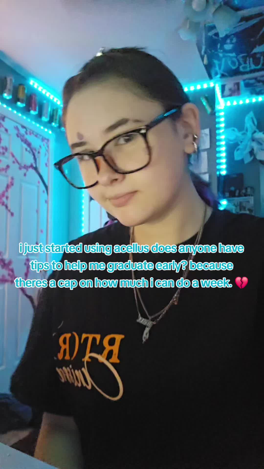 @🎧🧪🫯🥽Jesse! ❇️✴️💥🥦
