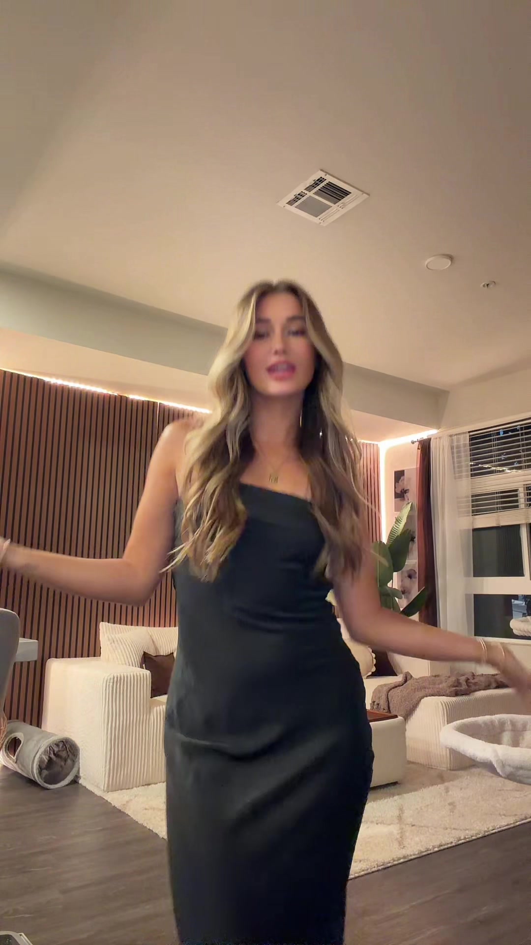 @Jennah