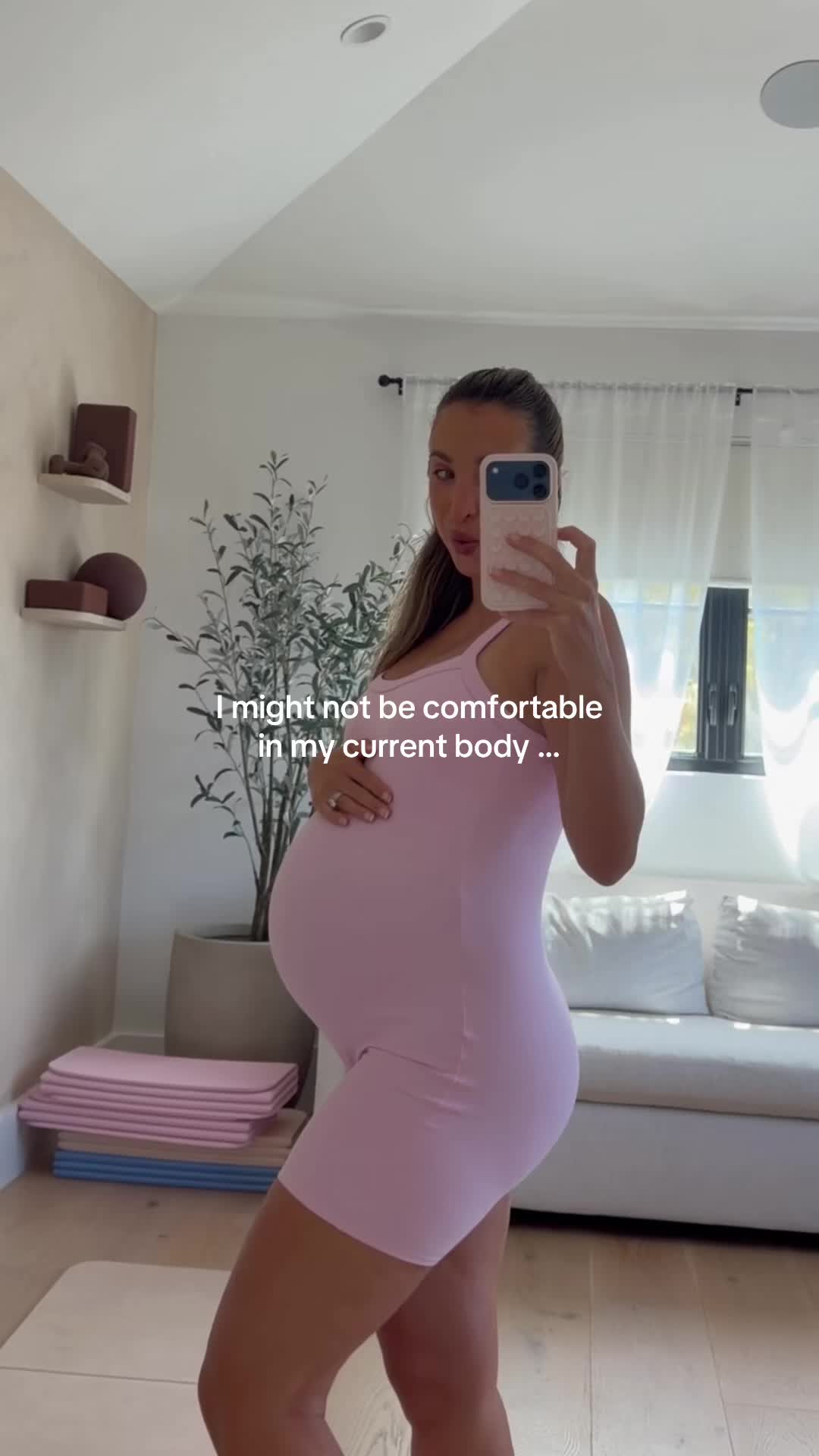 @Katie Austin