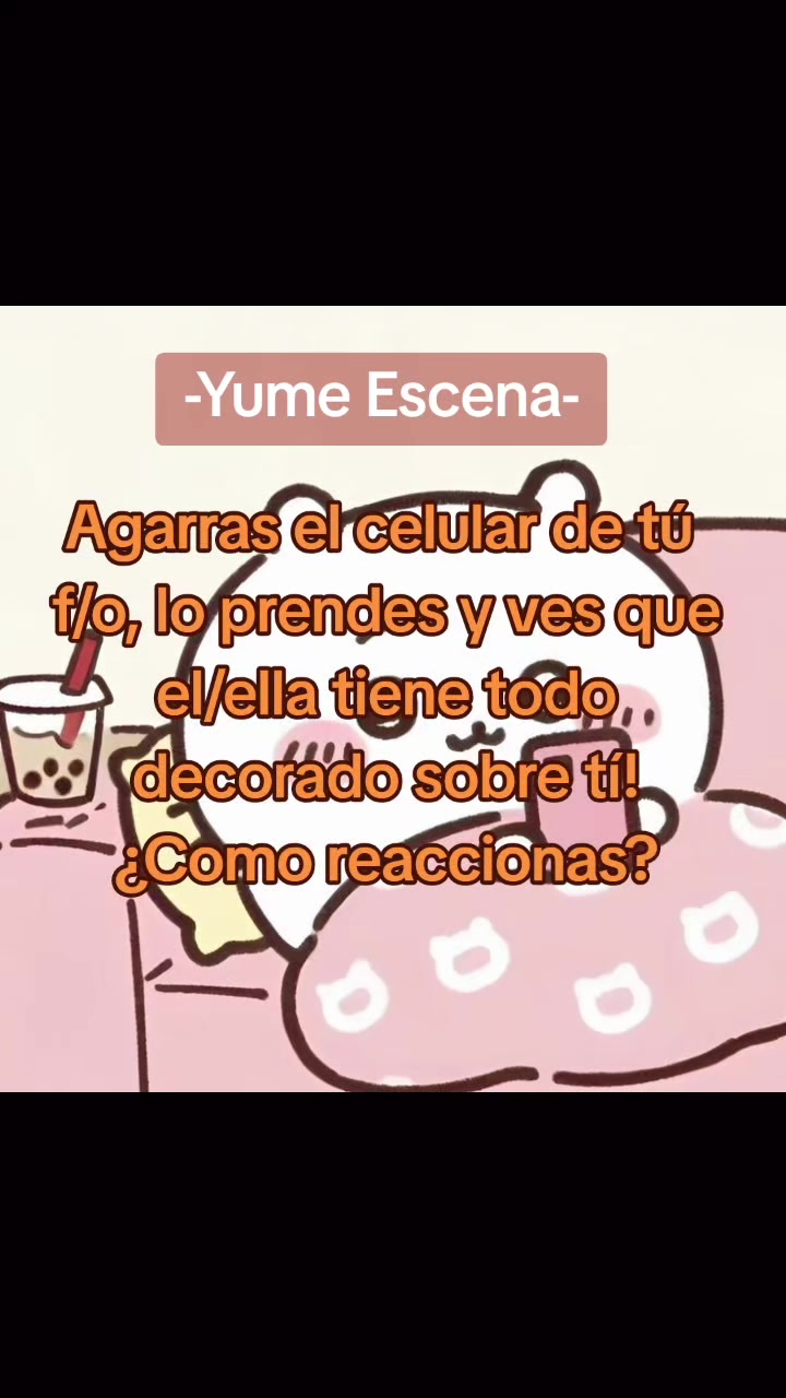 @𝙹𝙾𝙷𝙽♡⃕ 𝙺α𝗋ᥣ 𝕁α𝖼ⱺᑲ𝗌🎮