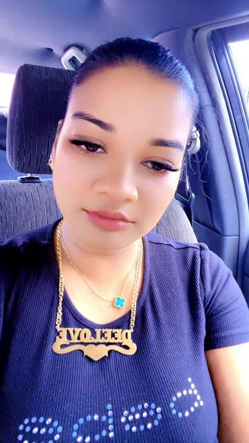 @#1Deelove 💚♊️💚