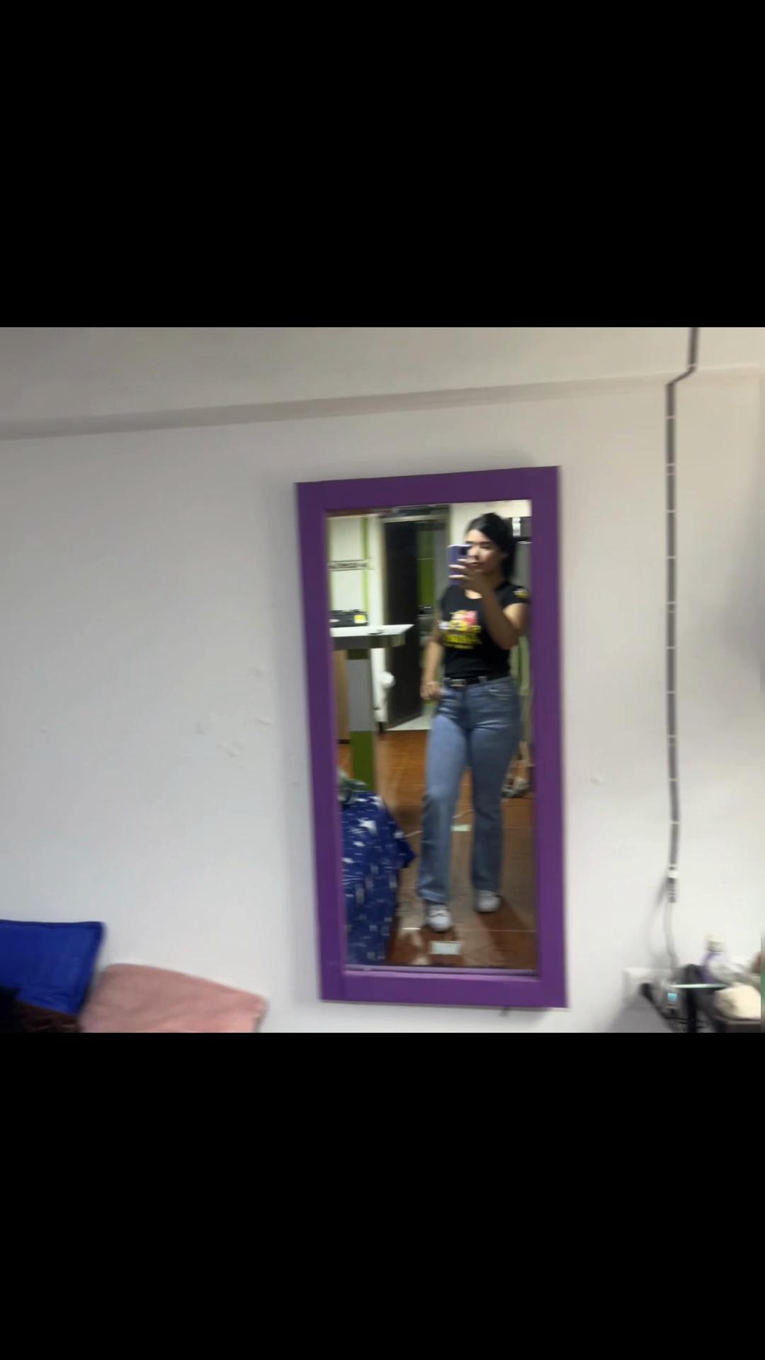 @stefaaachirinoss