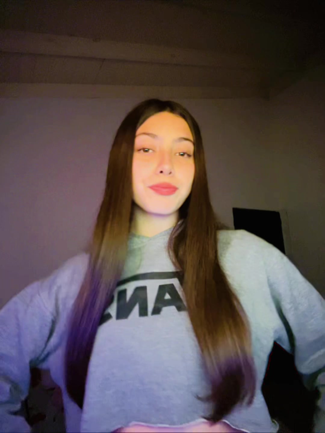 @𝓂𝒶𝓁𝑒𝓃𝒶