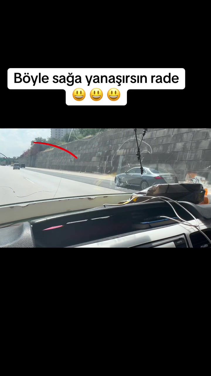 @Zülküf KESİK