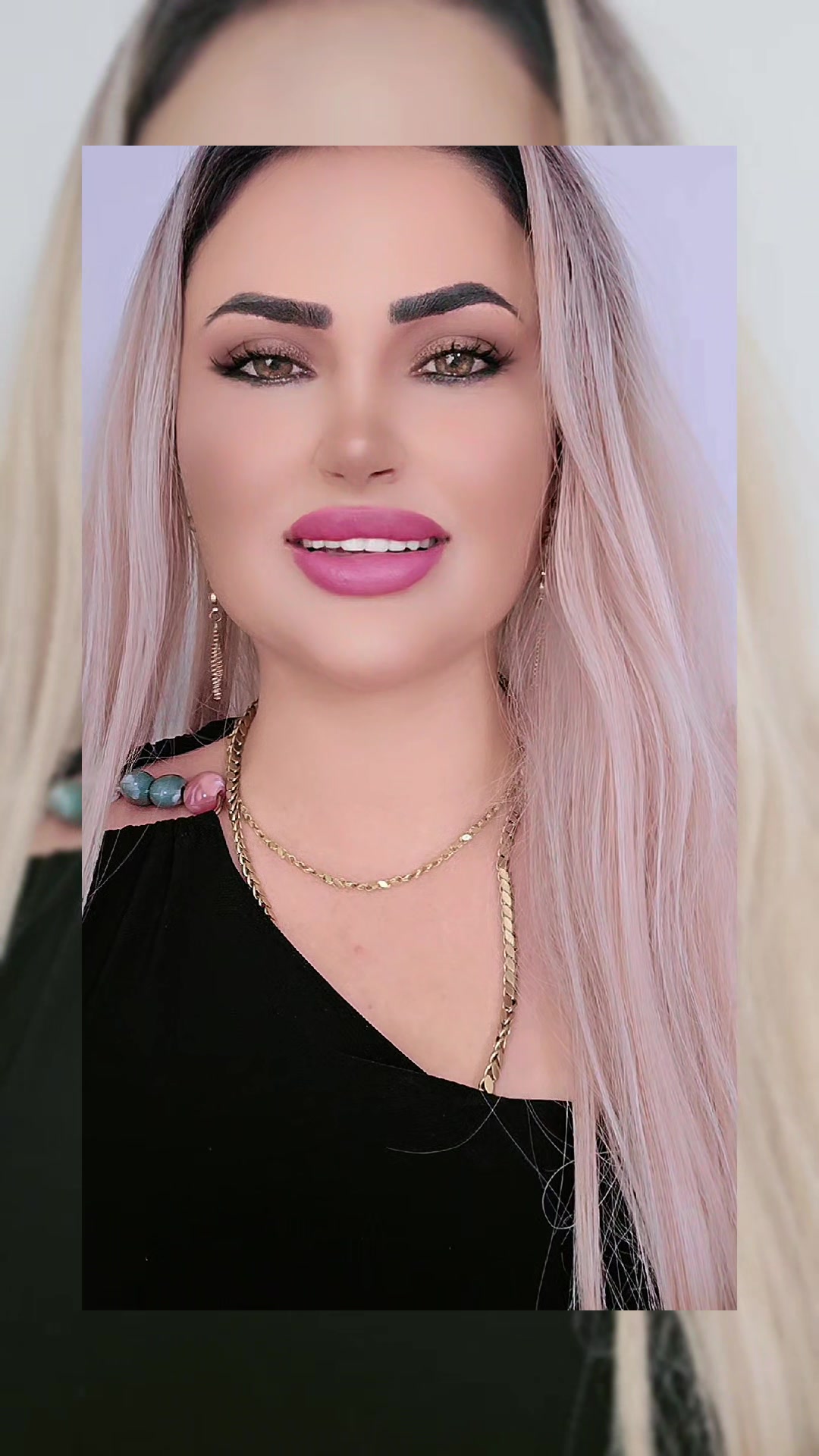 @kusursuz847