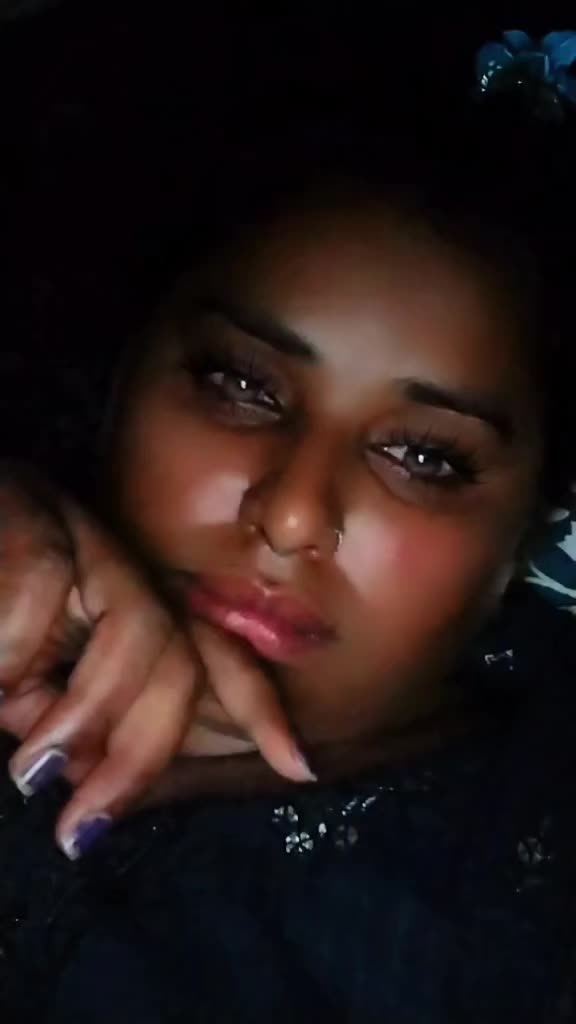 @almas bhatti jan