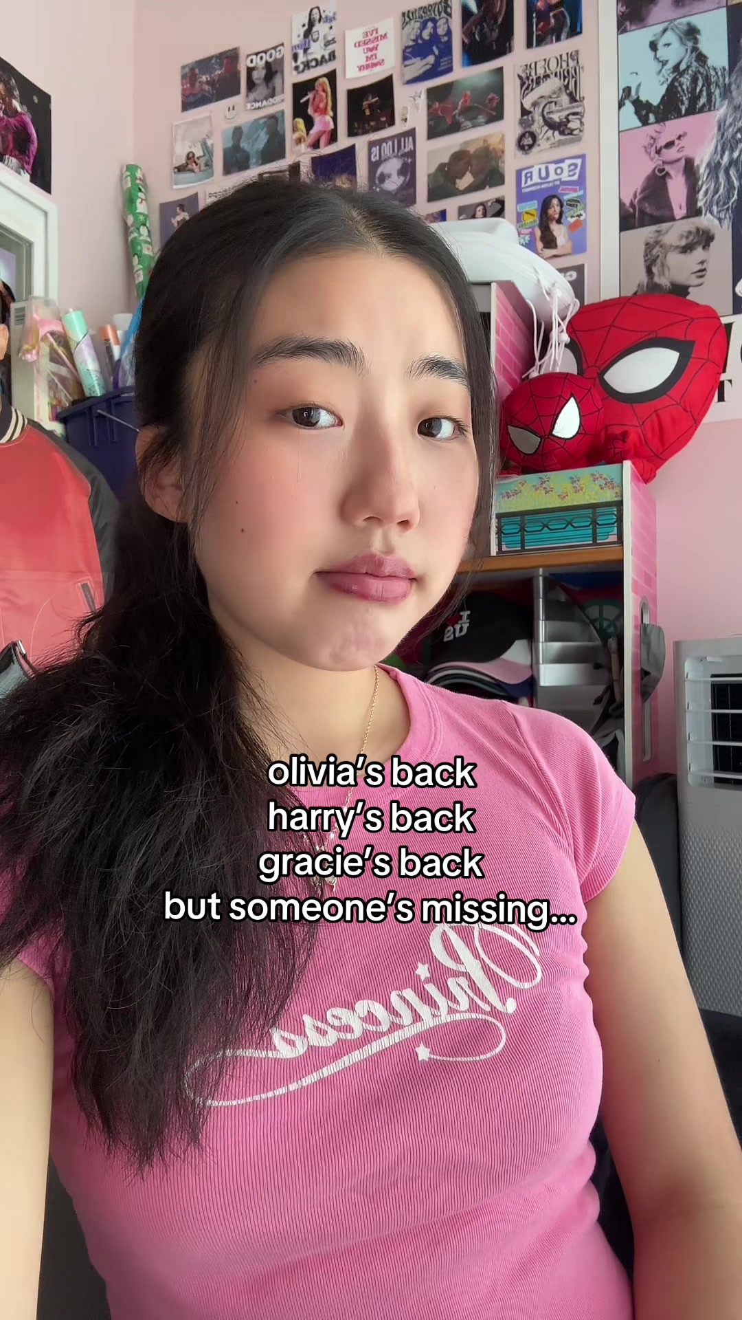 @✪ yebin ✪