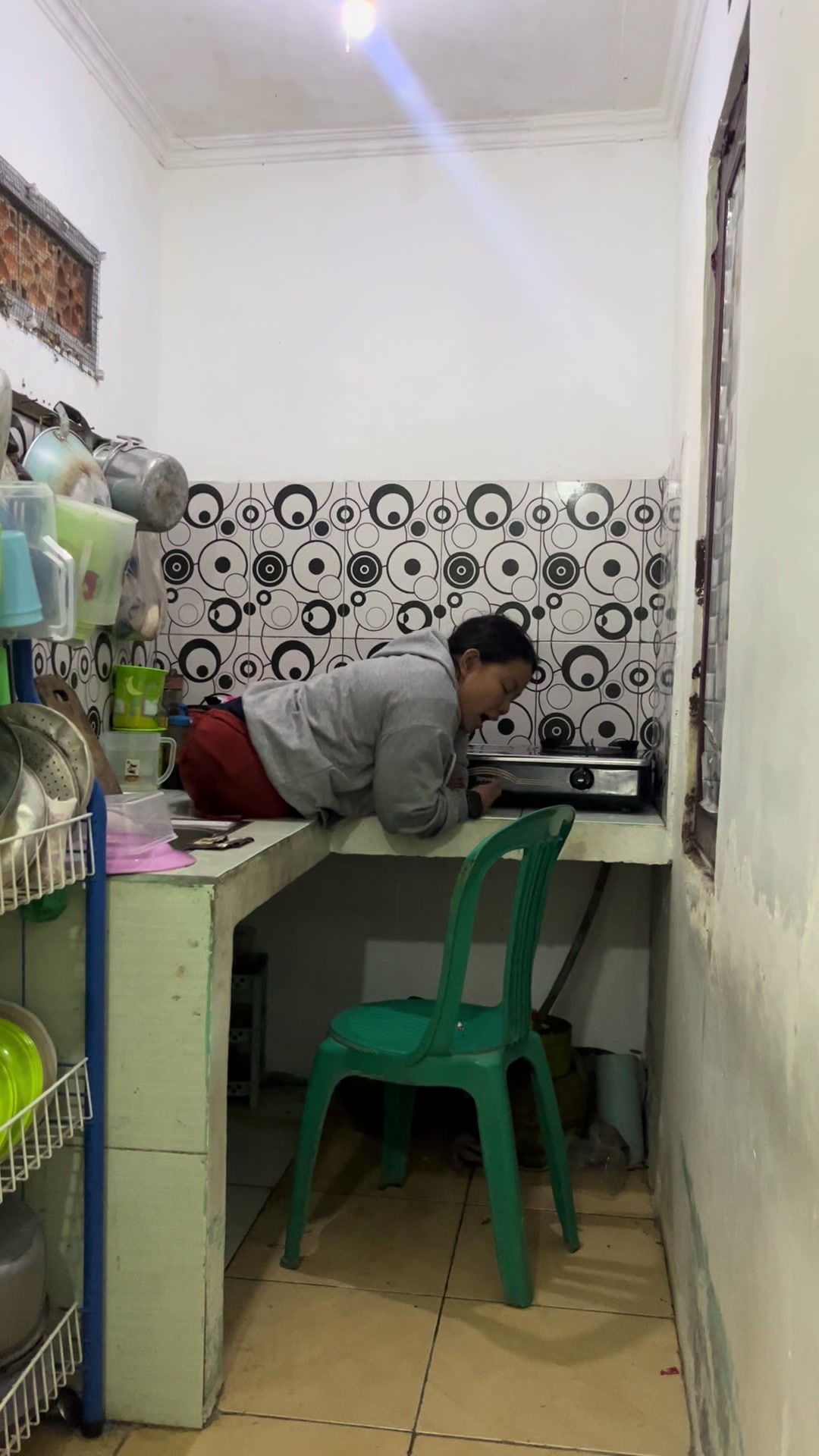 @bayu_karmi