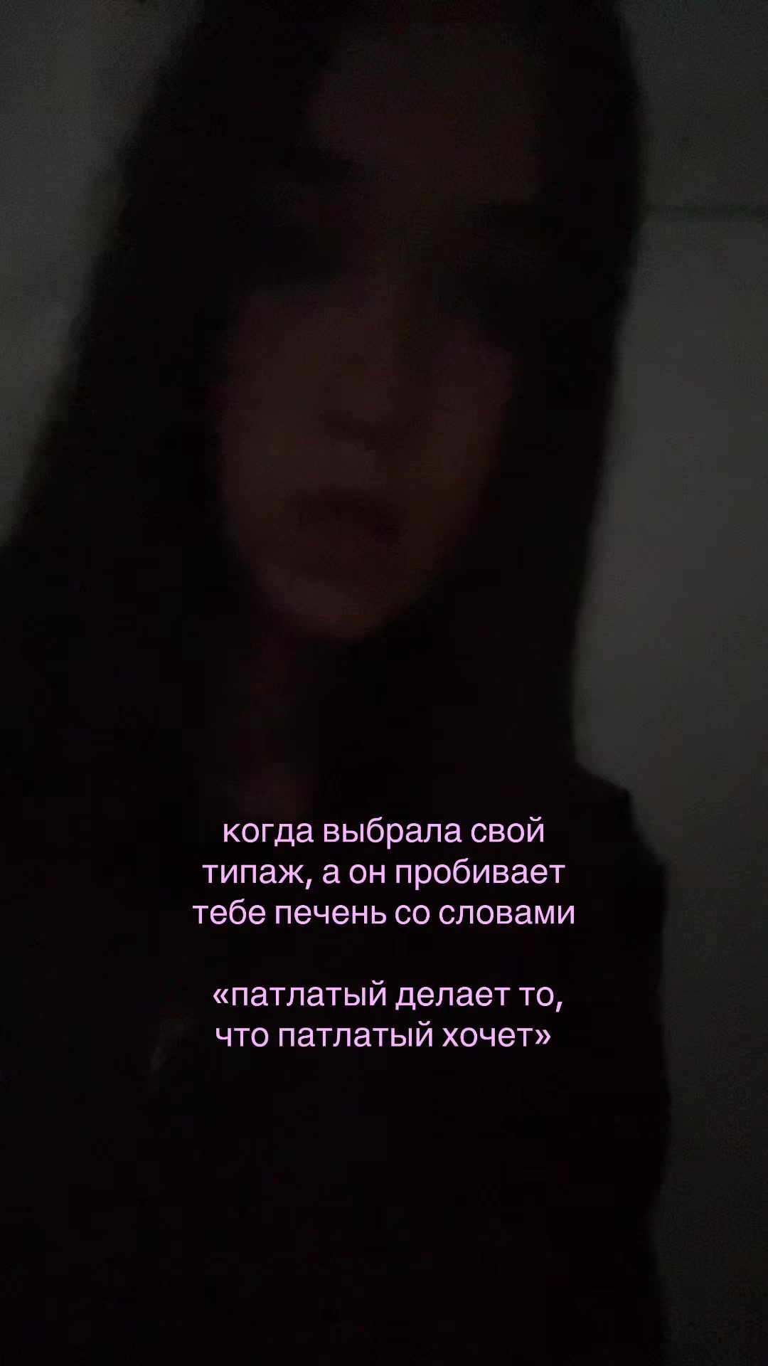 @yznic.azkabana
