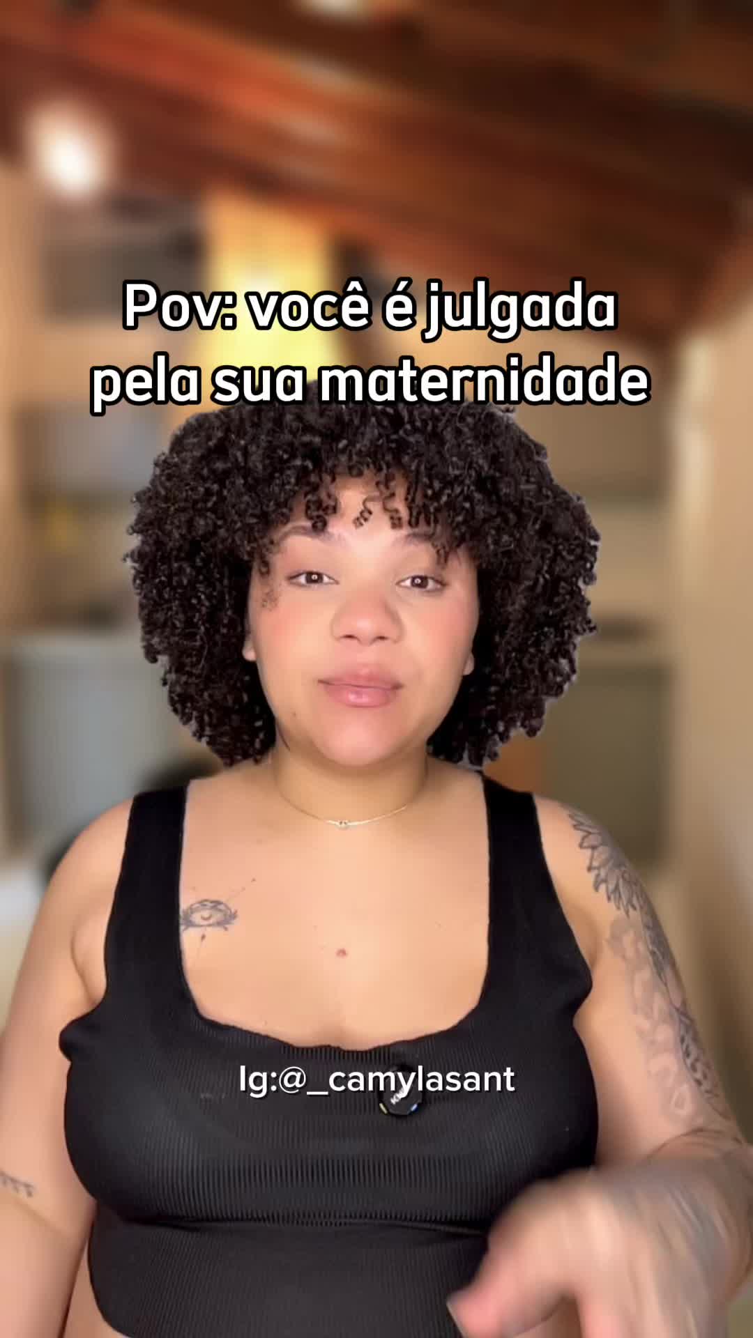 @camyla