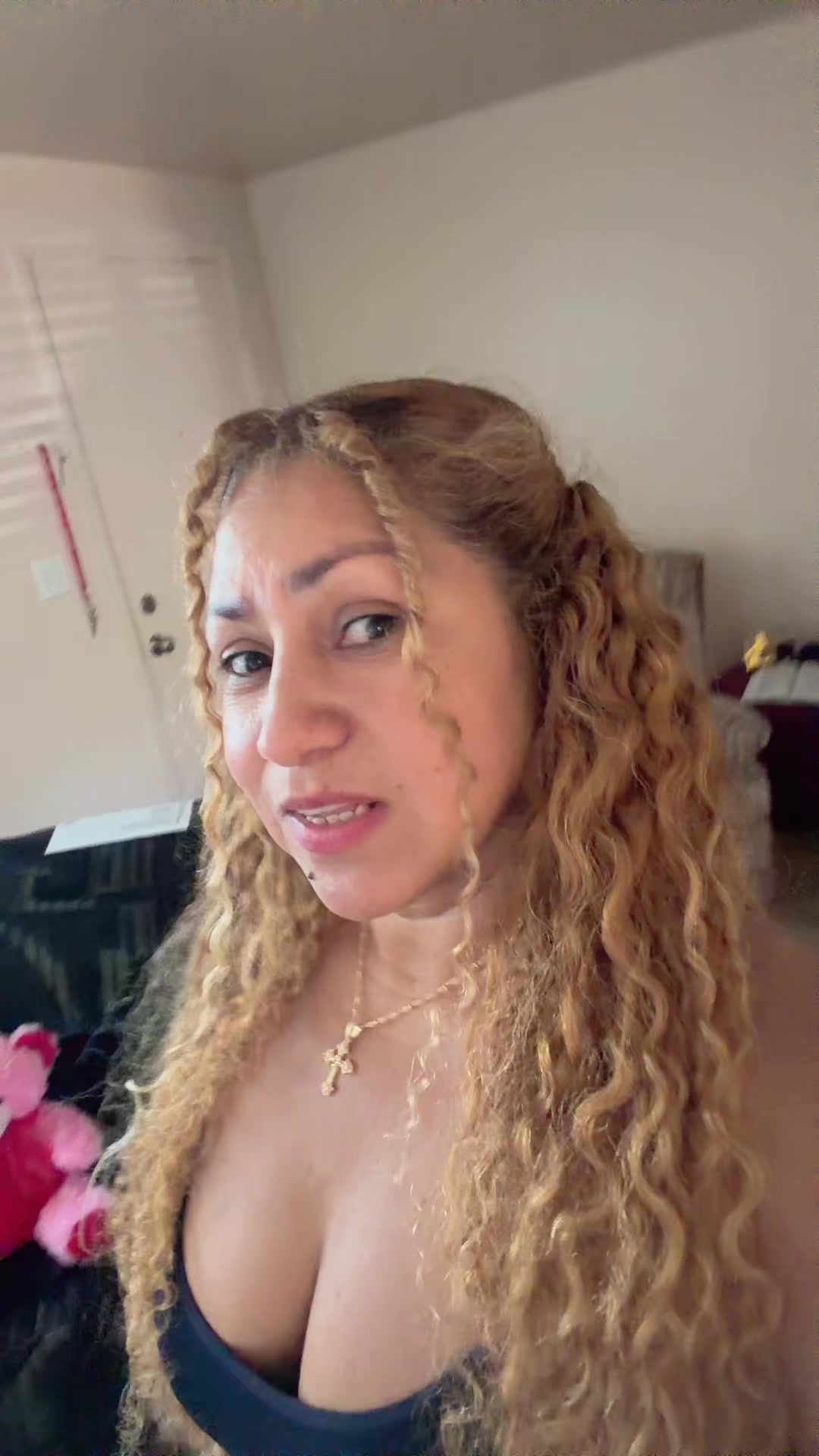 @Dorismar