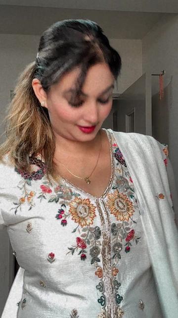 @Bindu ❤️