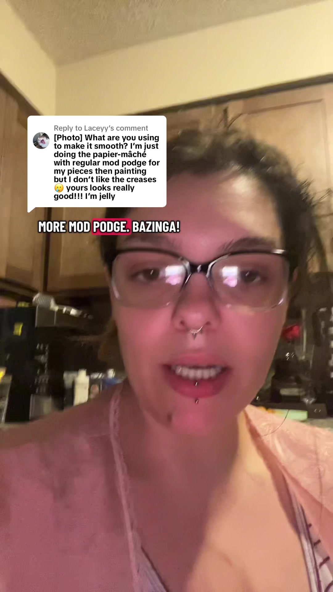 @fonziepunk