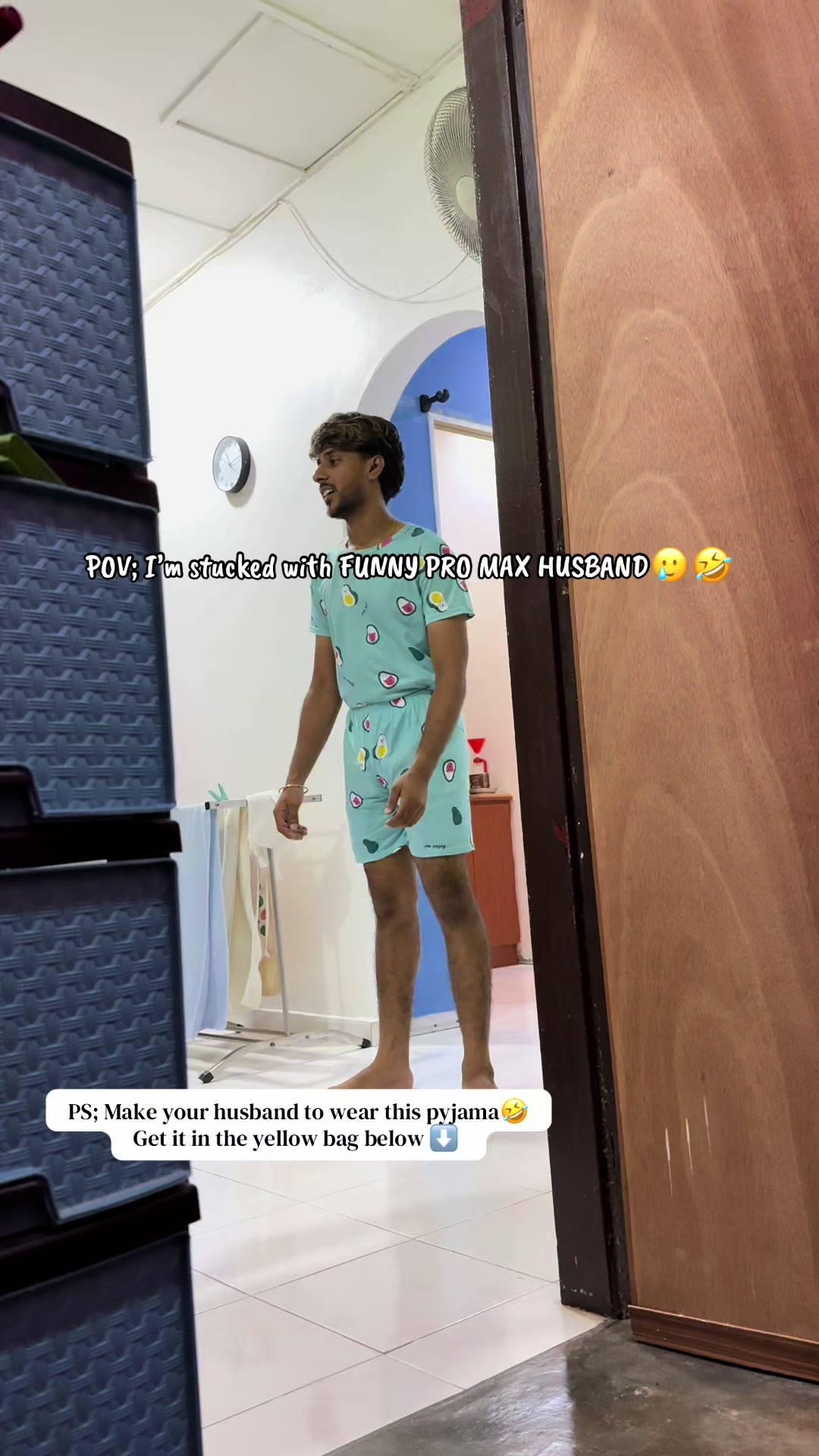 @๐ก๐ช๐ท๐ฒ ๐๐ป๐ช๐ผ๐พ