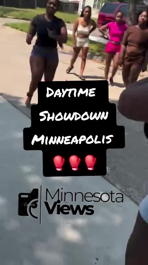 @Minnesota Views