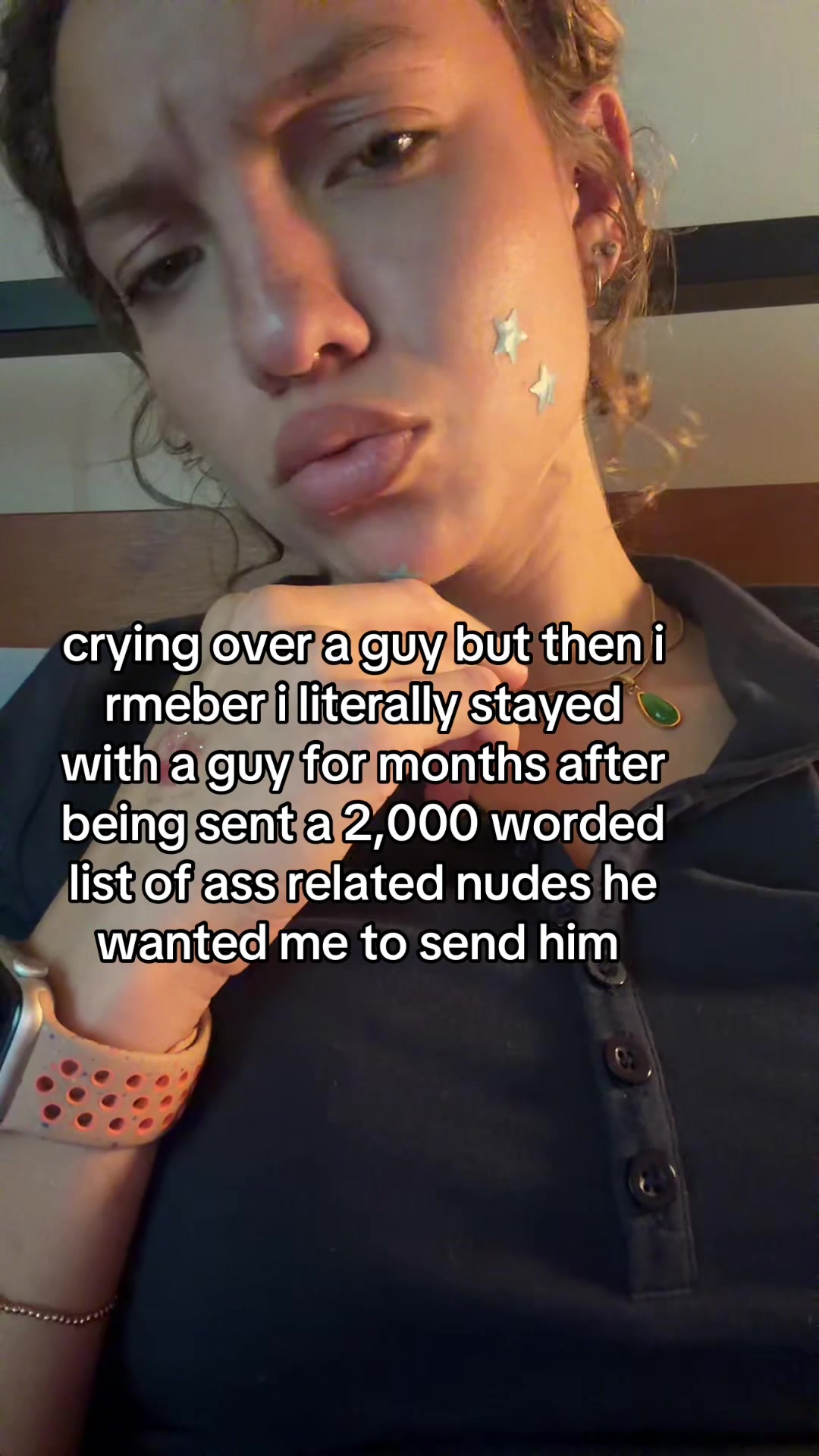 @meow
