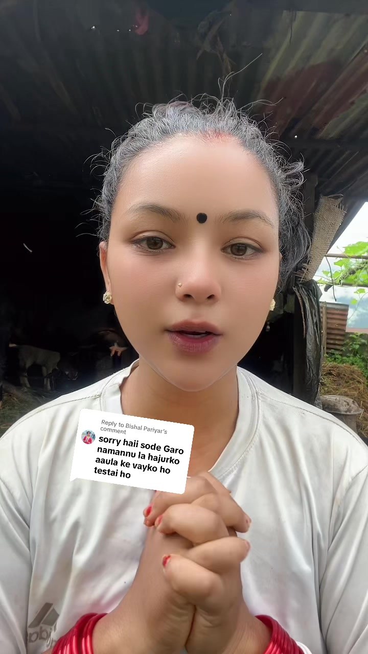 @Broken hearts 🙏🕉️👑💍📿📿