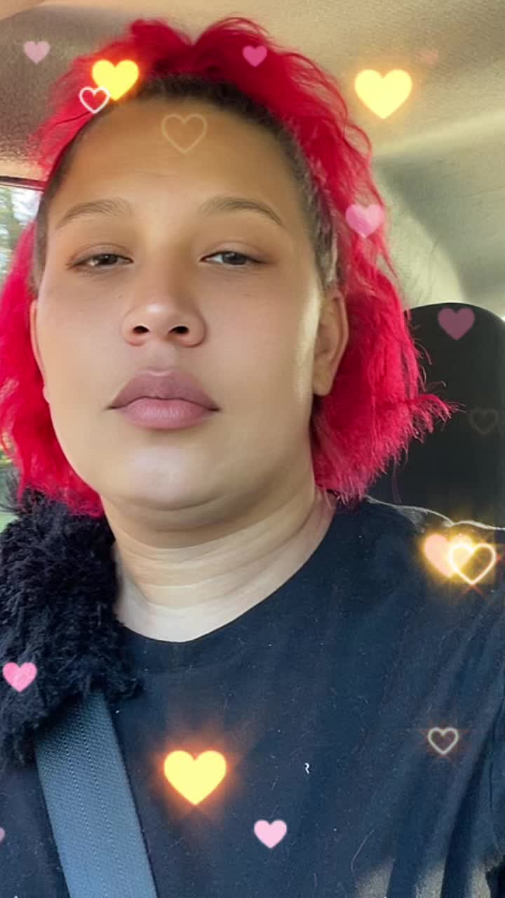 @Chickaboo🥰🥰🥰