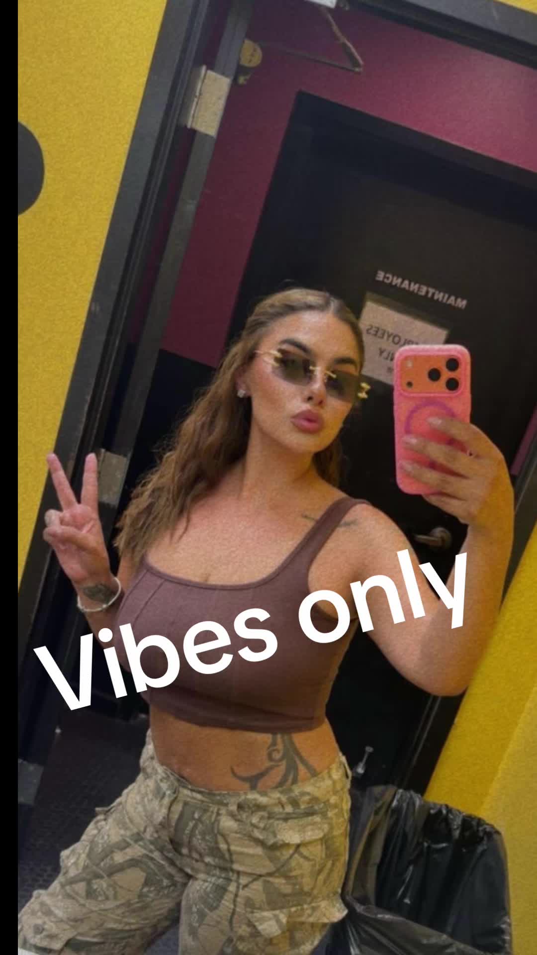 @Riahloveee