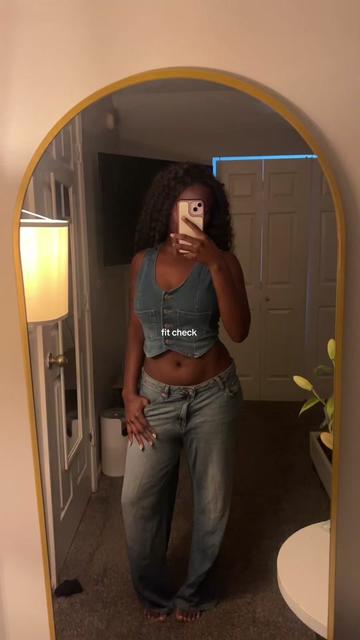 @ehiixs