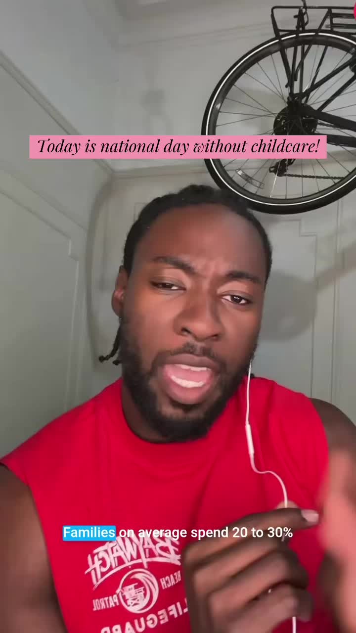 @doss.discourse