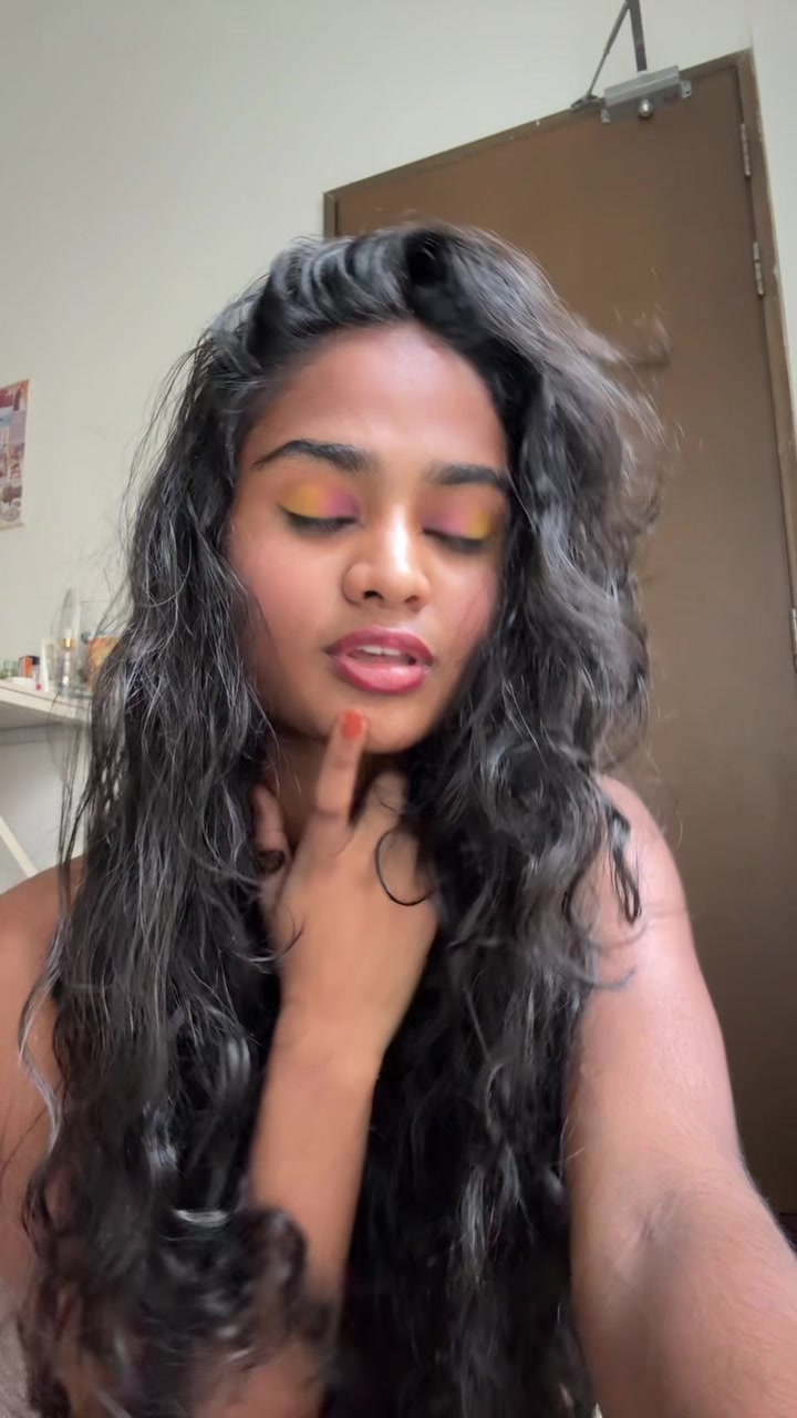 @brown_girl299🌻