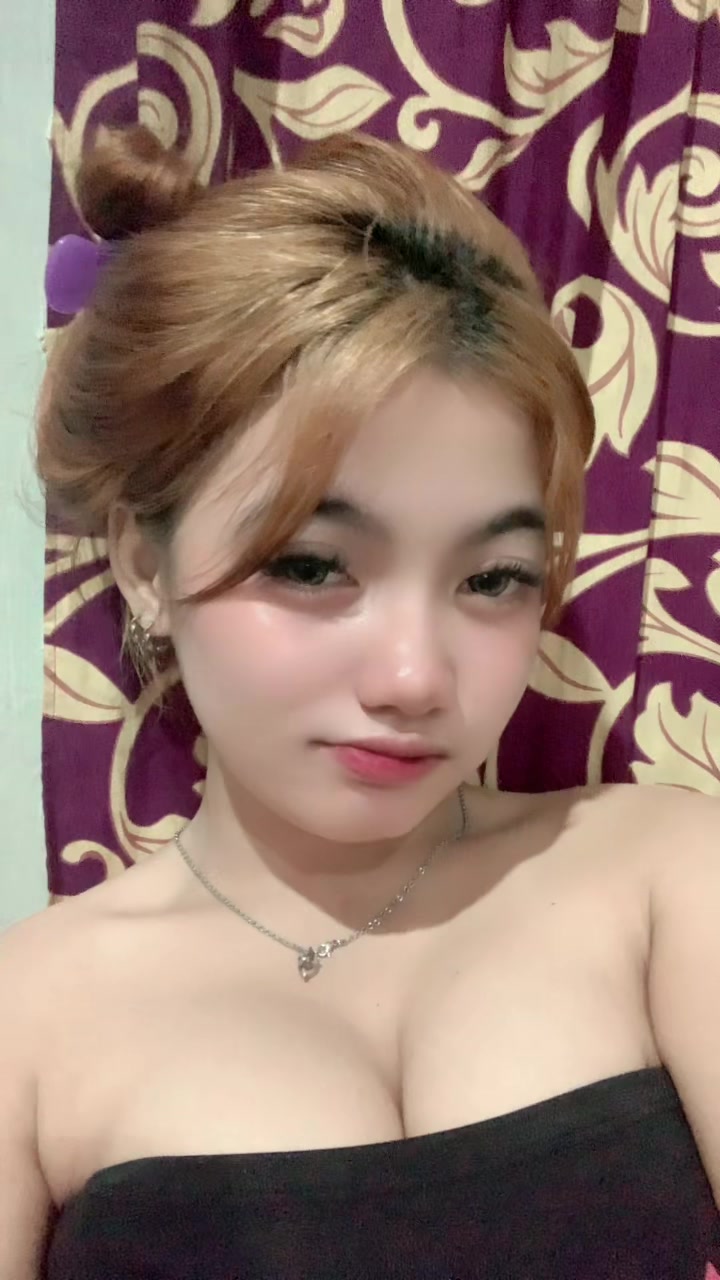 @eunicachaa