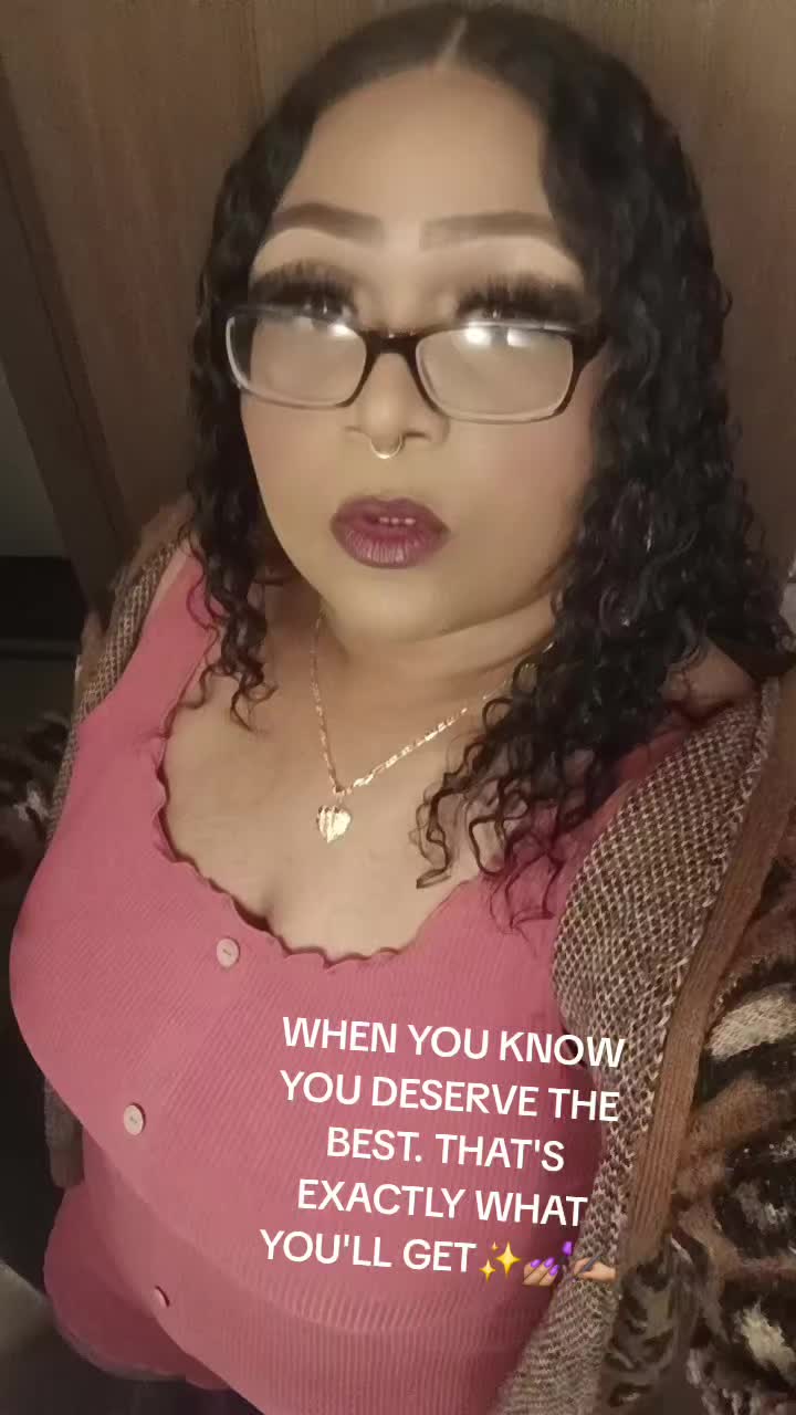 @One Of One✨️♎️