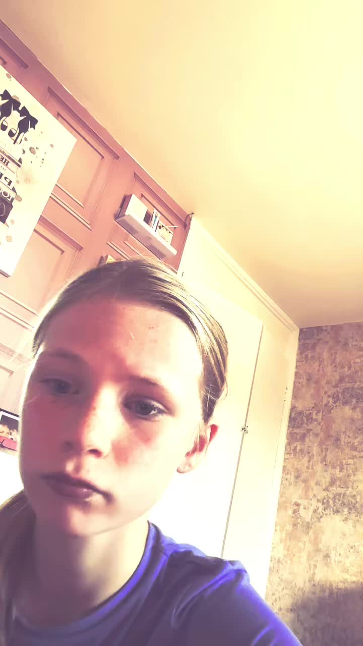 @🤍lilly🤍🤪✨