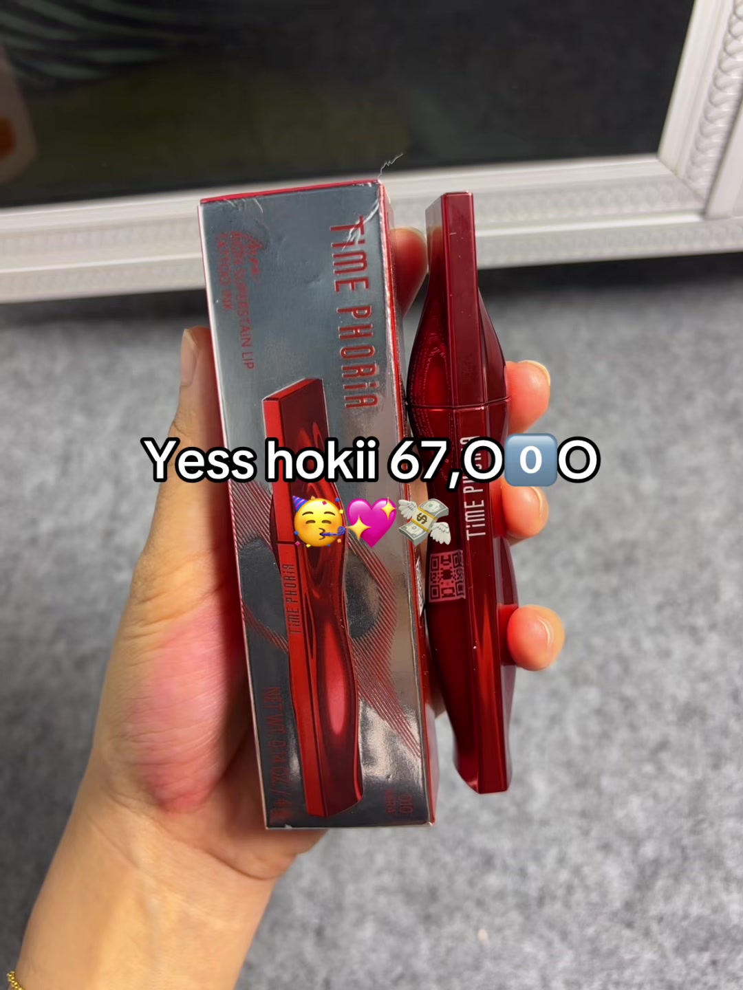 @Hei_kaa𝜗ৎ
