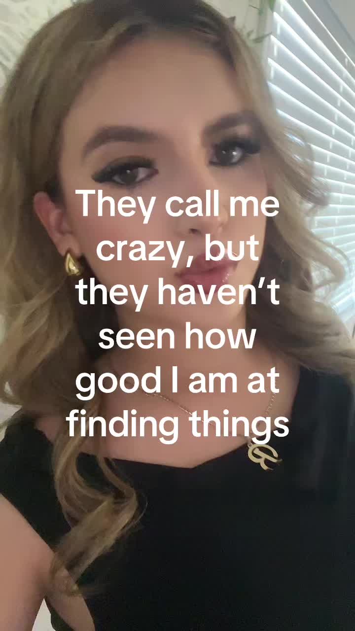 @𝐵𝓇𝒾