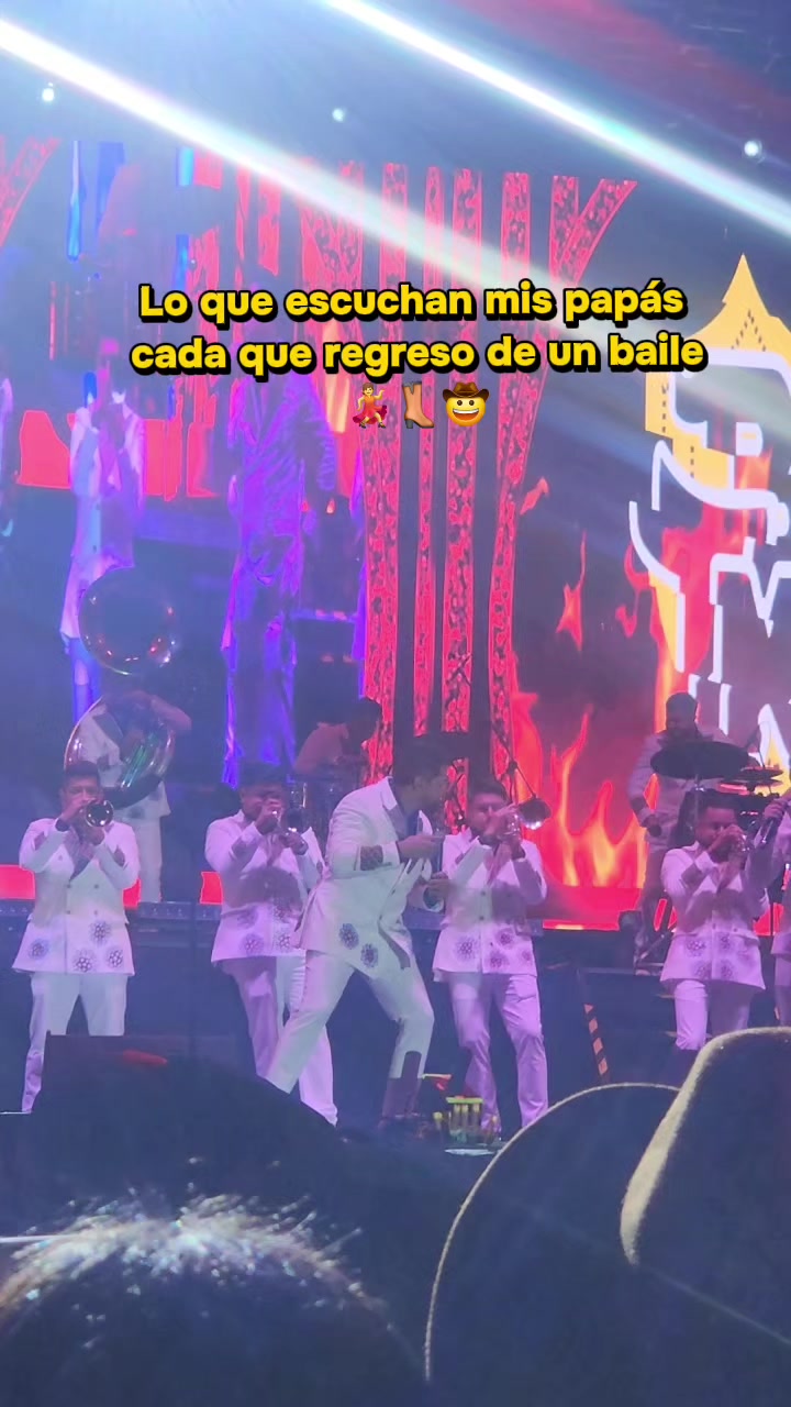 @hey Jude !!!