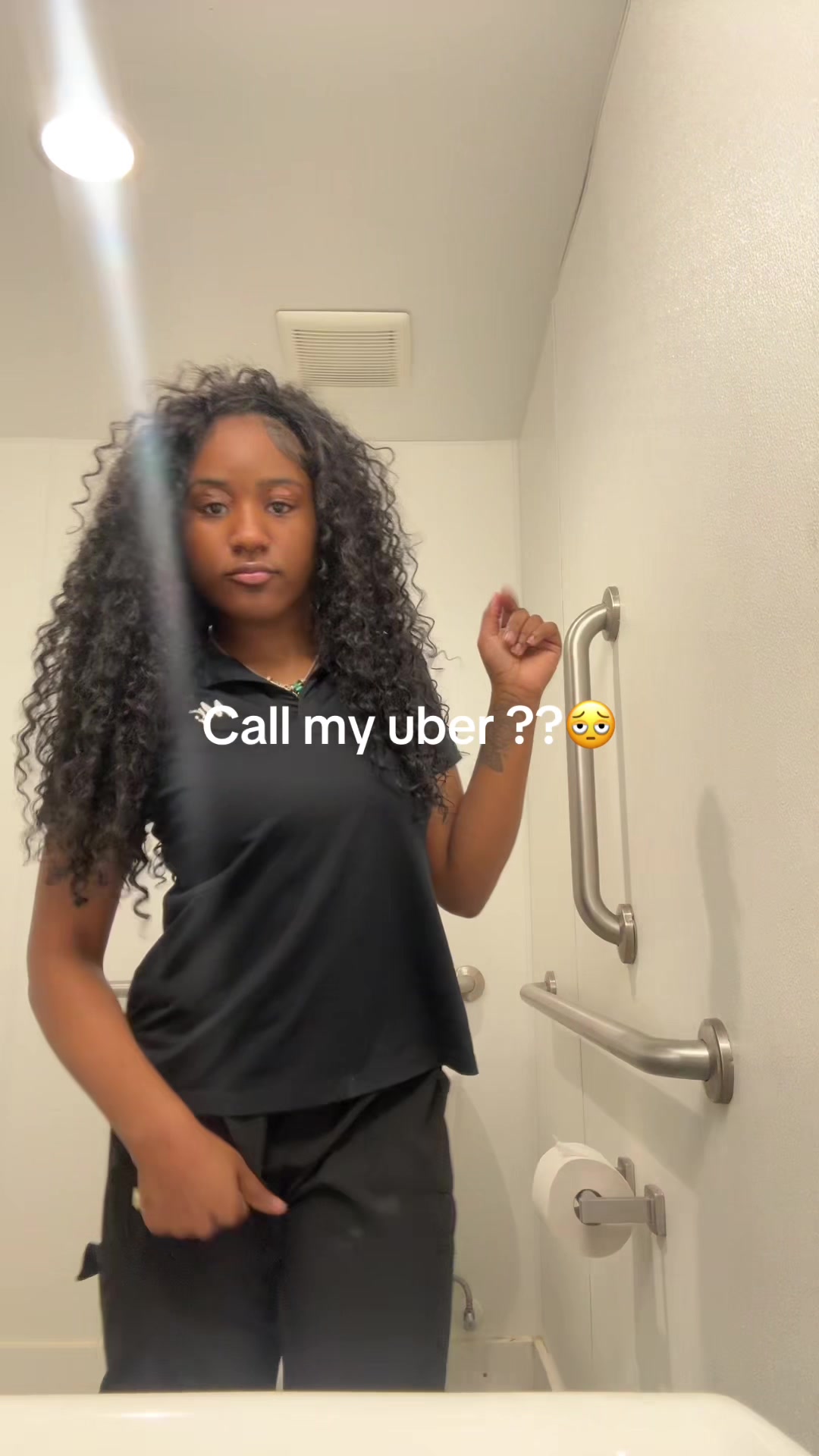 @User67453