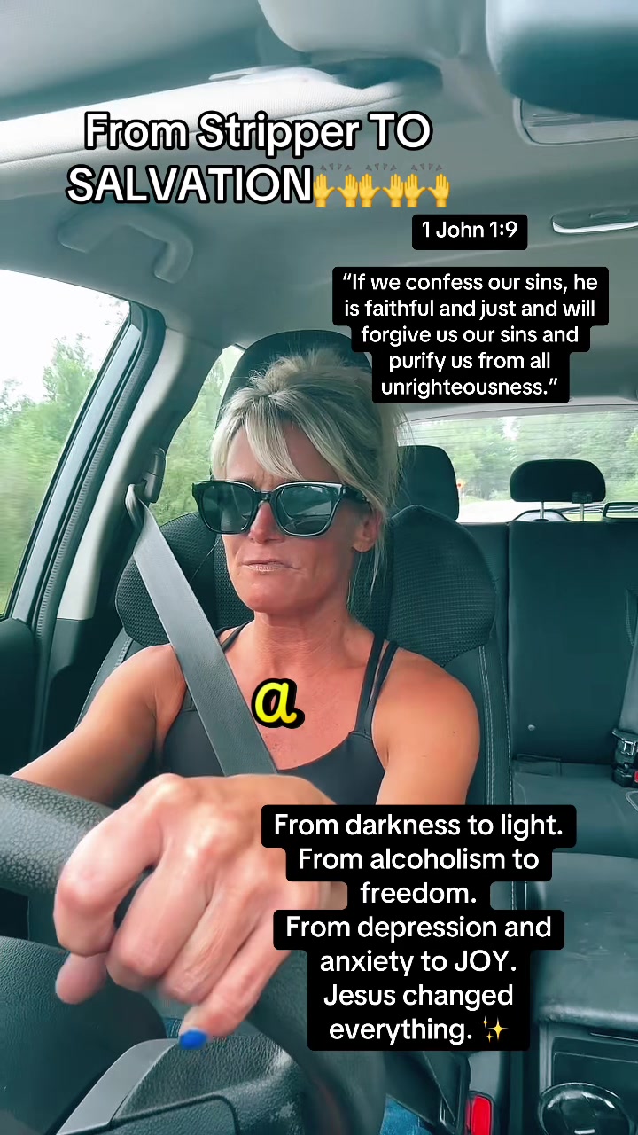 @Stephanie Martinez