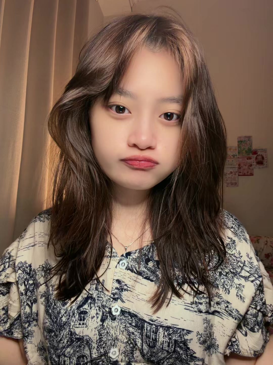 @qiiiieun 🐢