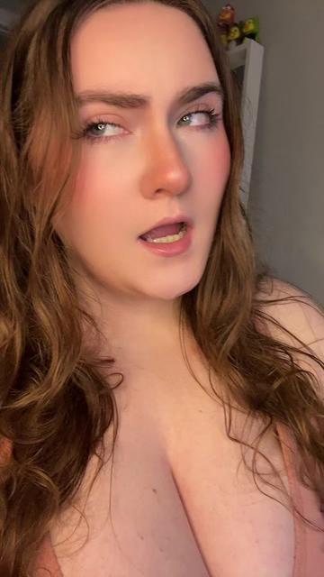 @veeashlyn