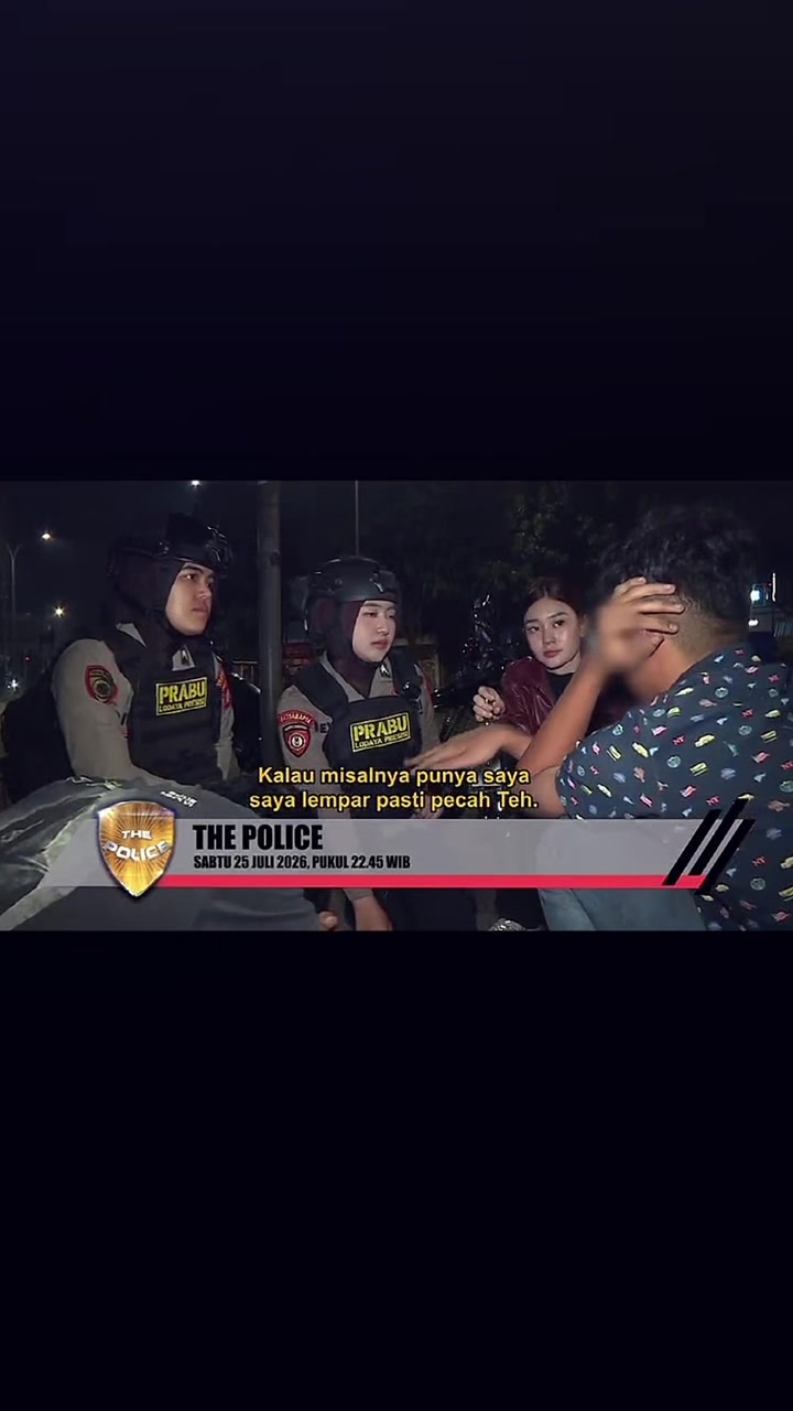 @punyanya mama nuri