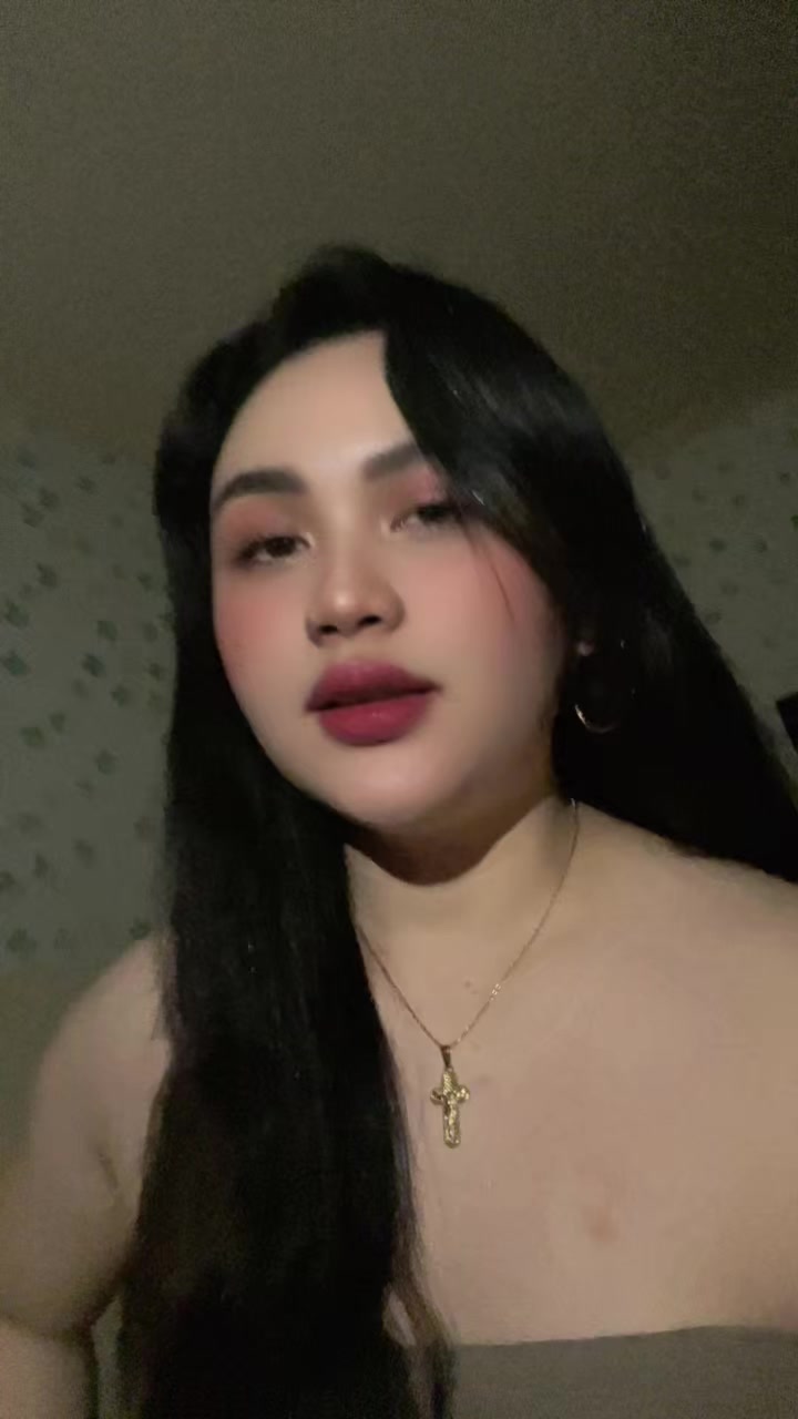 @Pamela