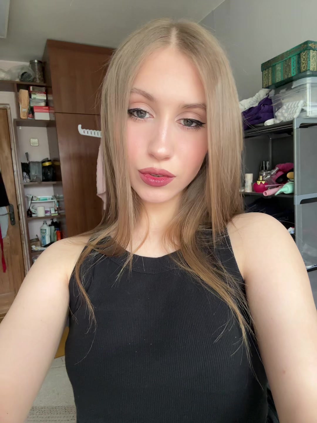 @🌞