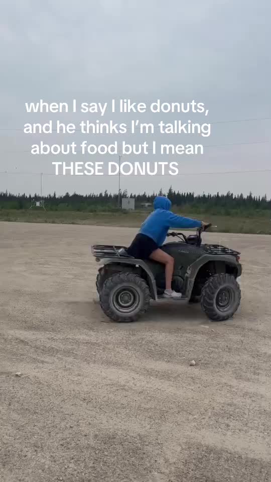 @madihughie