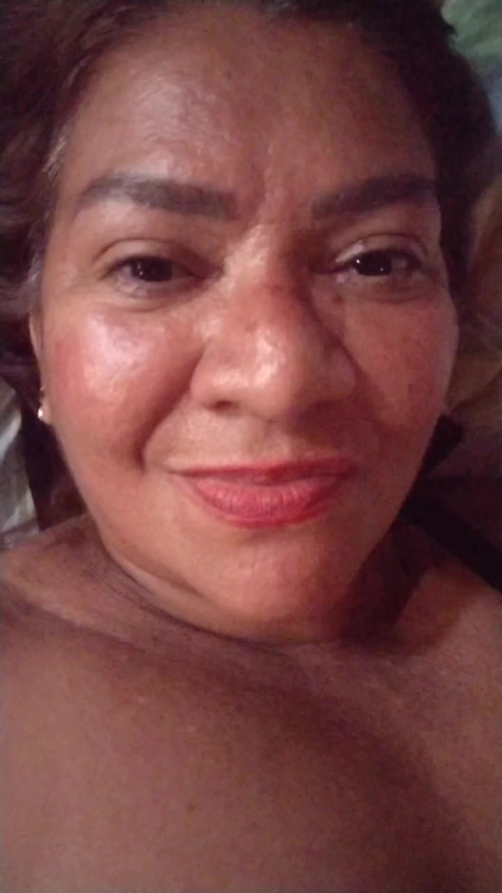 @luuh222