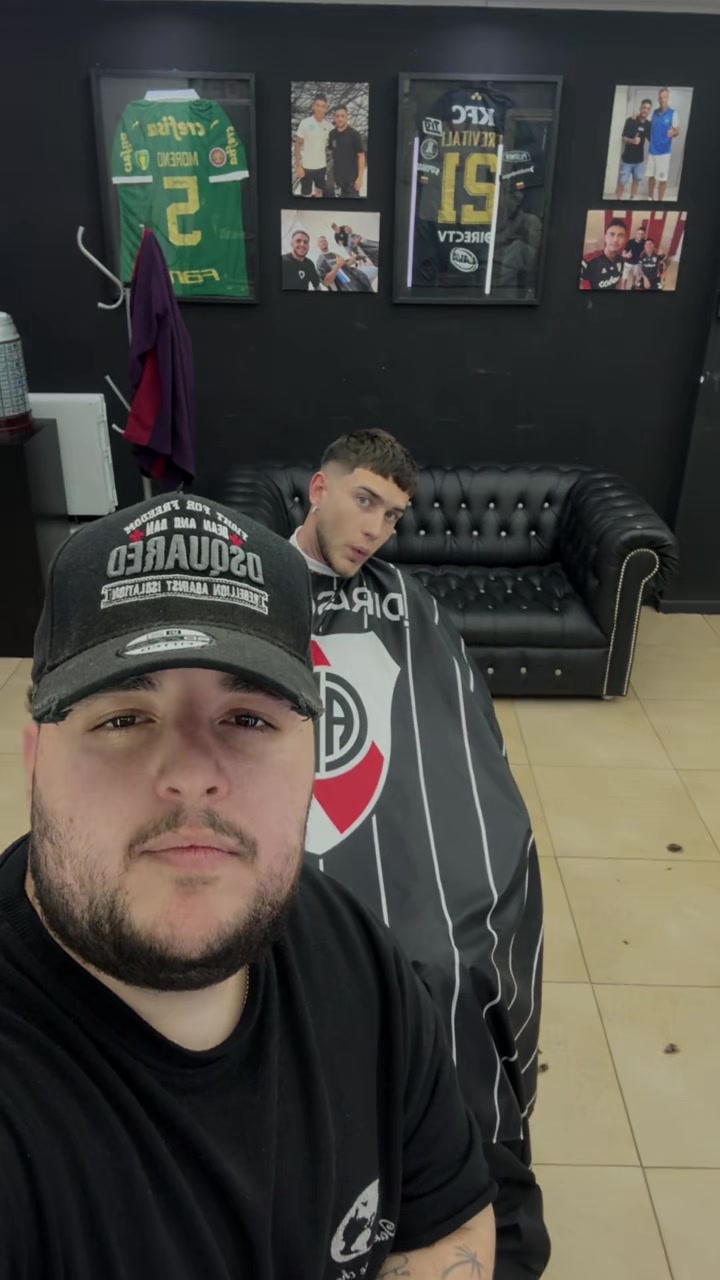 @gerolaiker