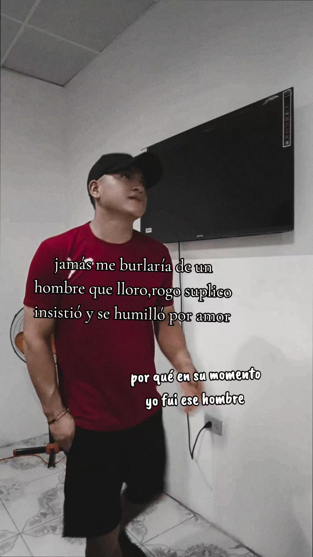 @Ⱥʙ★