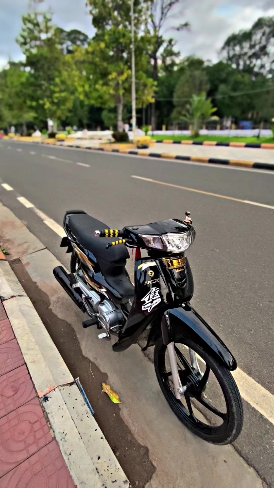 @RATH โก๐ค๐ฐ