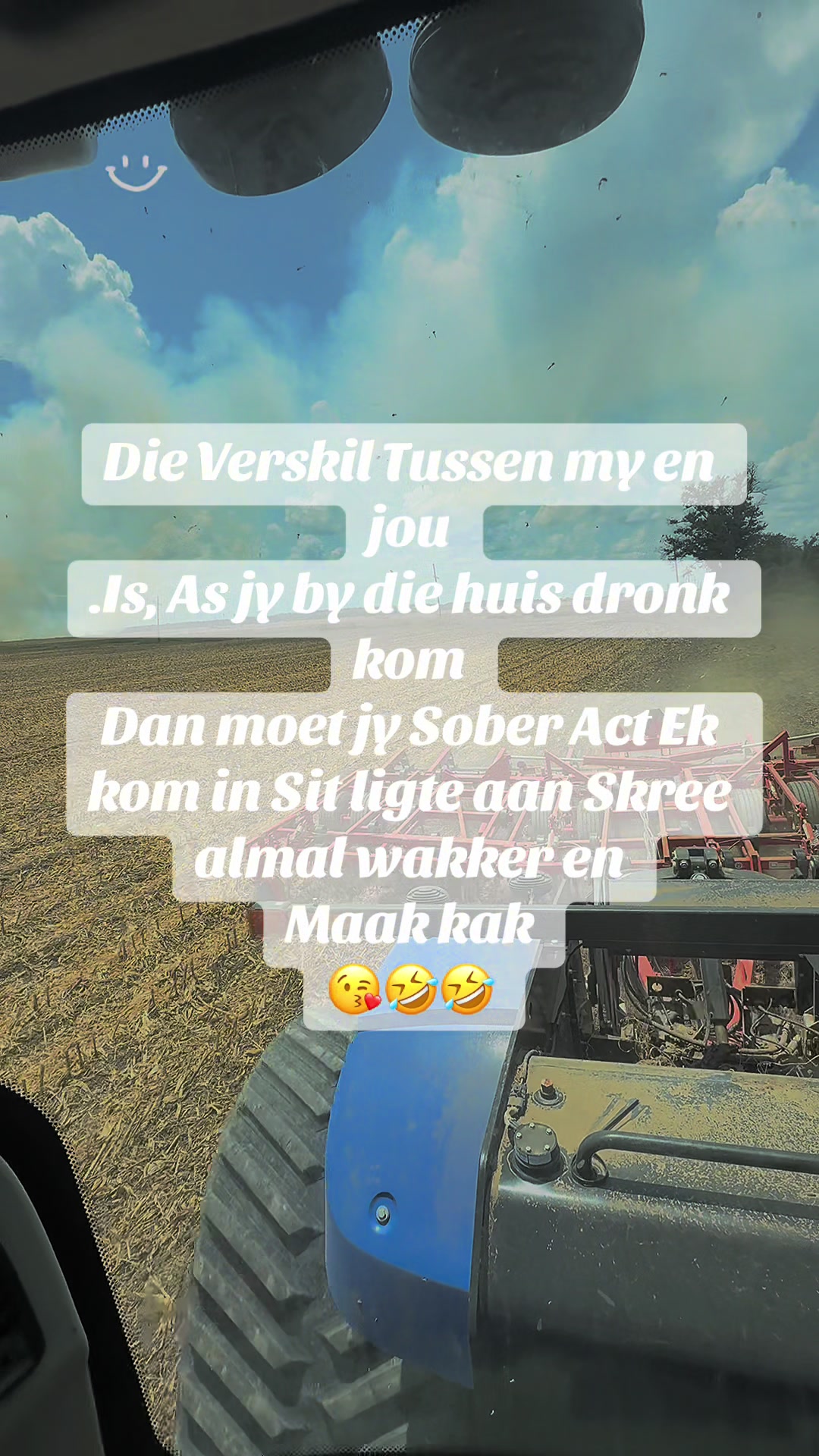 @Henning 🇿🇦H2A🇺🇸