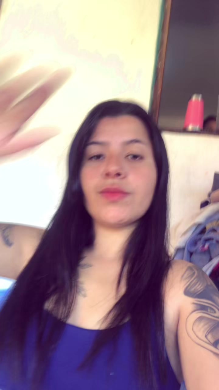@𝕶𝖆𝖆𝖍🦋