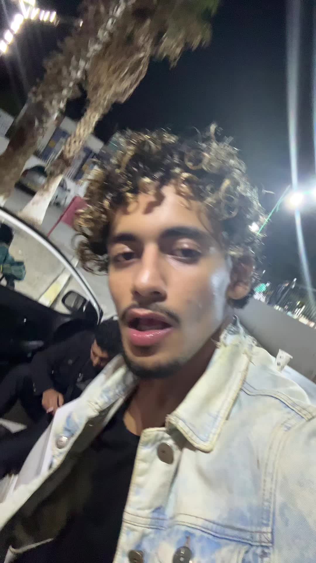 @GH0UL🧛